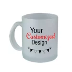 Buy Customised Mug