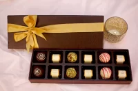 Blast of sweetness | Happy Diwali Gift Box