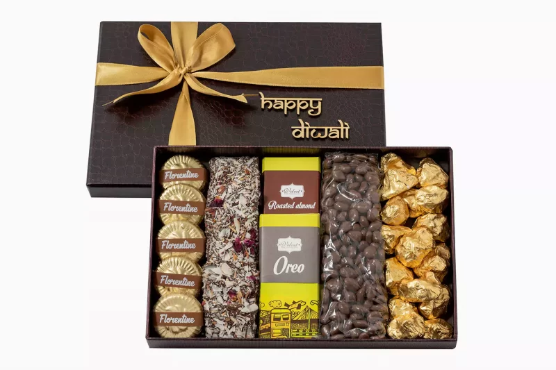 Diwali Festive Gift | Diwali Gifts for Her | Diwali Gift for Him