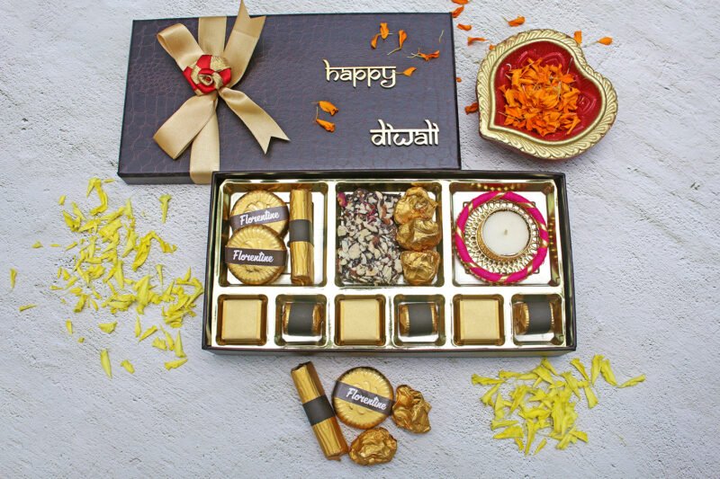 Diwali Gift | Diwali Sweets