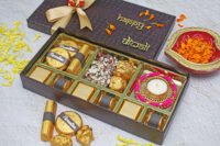 Diwali Gift | Diwali Sweets