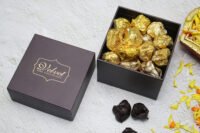 Diwali Gift | Velvet Fine Chocolates